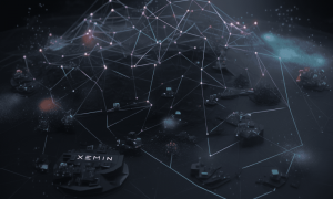 Ambcrypto A Dynamic Scene Featur 1000x600.png