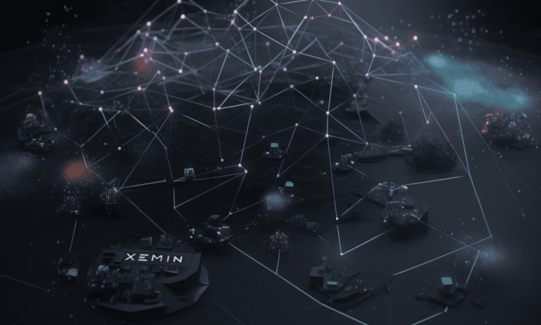 Ambcrypto A Dynamic Scene Featur 1000x600.png