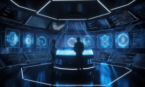 Ambcrypto A Futuristic And Dynamic Financial Data Command Cente D28cf2fe Eb65 406a Bd81 65d62b02bebf 1 1000x600.jpg