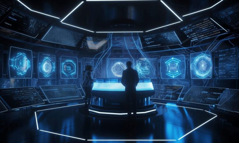 Ambcrypto A Futuristic And Dynamic Financial Data Command Cente D28cf2fe Eb65 406a Bd81 65d62b02bebf 1 1000x600.jpg