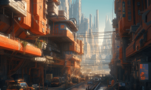Ambcrypto A Futuristic City Akira Vibes Ac5a6f1d 491b 4f40 B4ab 301a03c03aef 1000x600.png