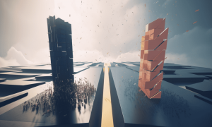 Ambcrypto A Futuristic Competiti 1000x600.png