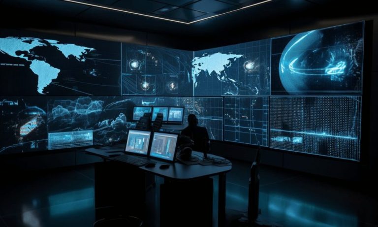 Ambcrypto A Futuristic High Tech Analysis Room With Holographic 64002c79 0a4f 465f B222 D4c6a414fbab 1 1000x600.jpg