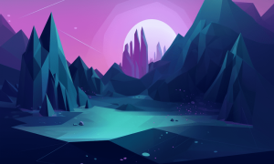 Ambcrypto A Futuristic Polygon L 1000x600.png