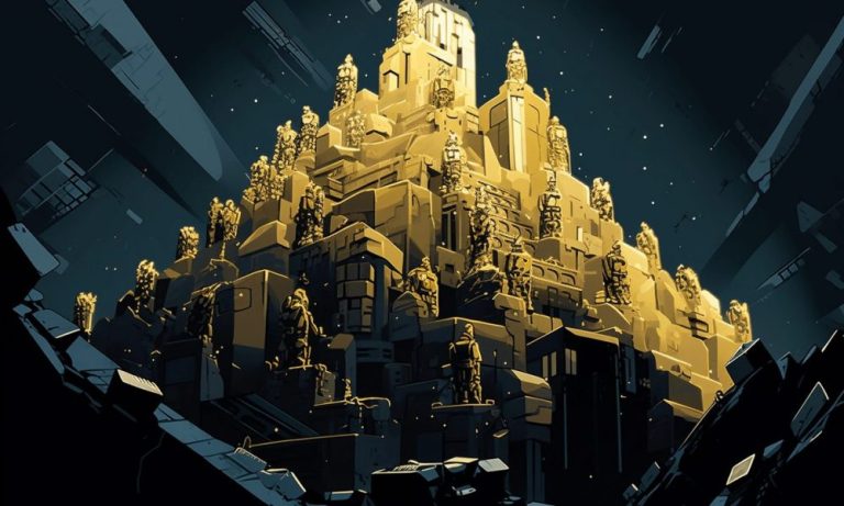 Ambcrypto A Grand Digital Fortress Representing Lido Finance Wi 78c02c72 957b 42e0 8bb5 42a2e7cac6db 1 1000x600.jpg