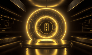 Ambcrypto A Grand Virtual Vault Deep Within The Digital Realm I 726aed89 Deb6 4aa6 9c3f 6ce4a09d7204 1 1000x600.png
