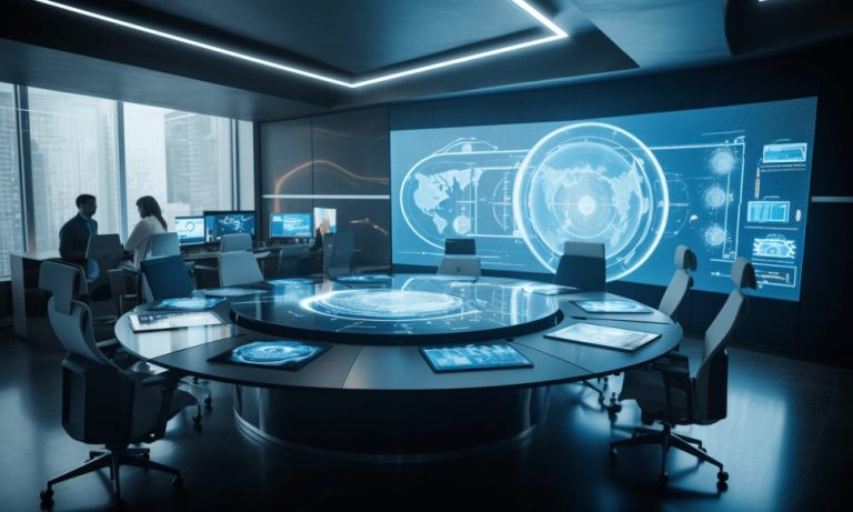 Ambcrypto A High Tech Virtual Boardroom Where A Holographic Rep C325604f 6c96 4e82 8316 D084c08fba39 1 1000x600 1.jpg