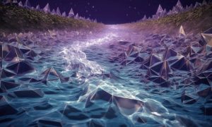 Ambcrypto A Mesmerizing Abstract Representation Of The Ethereum A8d50c82 Dd51 421f 9c72 03e0fa5971e3 1 1000x600.jpg