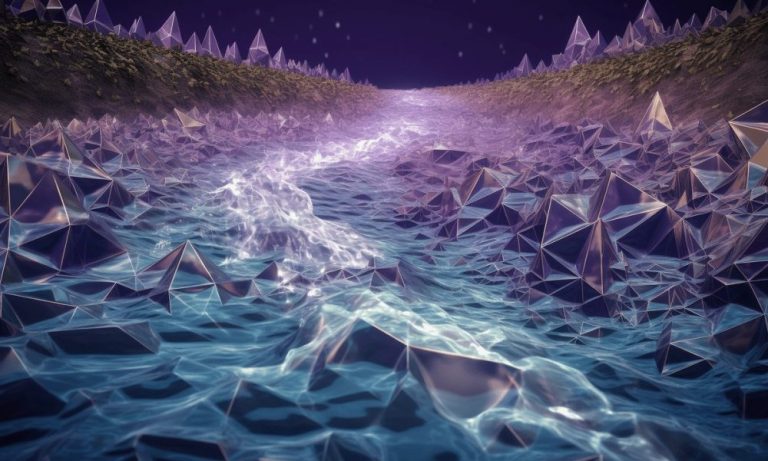 Ambcrypto A Mesmerizing Abstract Representation Of The Ethereum A8d50c82 Dd51 421f 9c72 03e0fa5971e3 1 1000x600.jpg