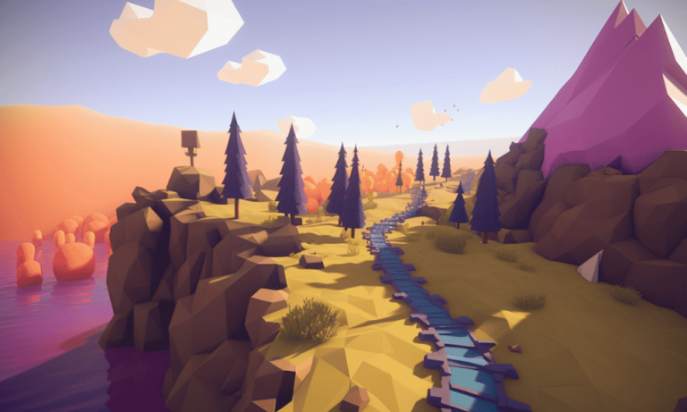 Ambcrypto A Scenic Journey Throu 1000x600.png