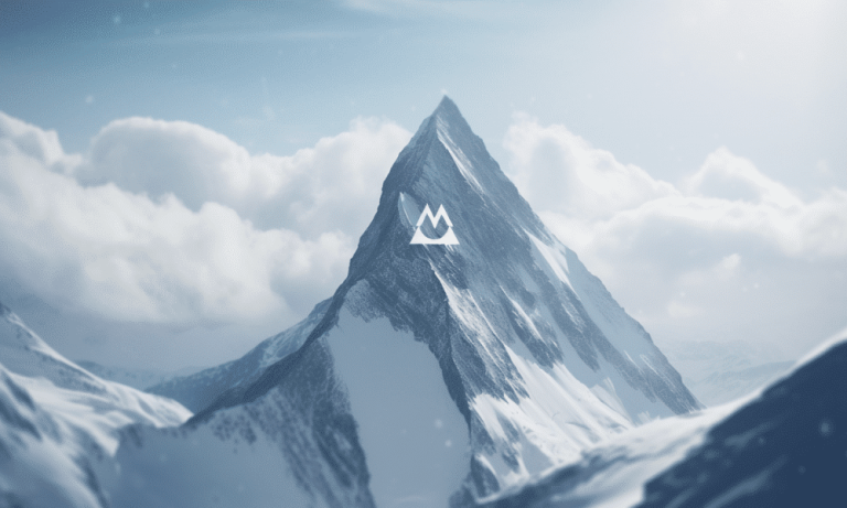 Ambcrypto A Snowy Mountain Landscape With The Avalanche Logo At F19be896 C478 41d6 A8d3 Aee602ef76db 1 1000x600.png