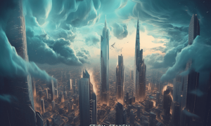 Ambcrypto A Striking Futuristic Cityscape With Towering Skyscra 06b1f846 42c4 4cc5 B82d Ebd661046e4a 1 1000x600.png