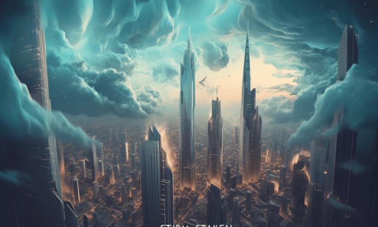 Ambcrypto A Striking Futuristic Cityscape With Towering Skyscra 06b1f846 42c4 4cc5 B82d Ebd661046e4a 1 1000x600.png
