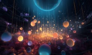 Ambcrypto A Surreal And Abstract Representation Of The Blockcha C0b4df76 5711 4818 9a95 45838ae5b9b7 1 1000x600.jpg