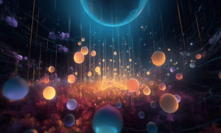 Ambcrypto A Surreal And Abstract Representation Of The Blockcha C0b4df76 5711 4818 9a95 45838ae5b9b7 1 1000x600.jpg