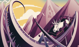 Ambcrypto A Thrilling Avalanche 1000x600.png