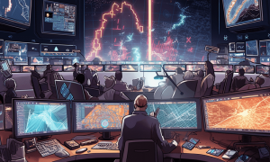 Ambcrypto A Thrilling Depiction Of A High Tech Trading Floor Wi B7bf8459 140e 4bff 9468 C431fe7fa4be 1 1000x600.png