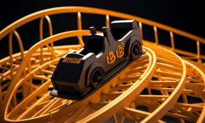 Ambcrypto A Thrilling Roller Coaster Ride With The Bitcoin Logo 2ac5c9cf 7cfd 4549 8d02 E78558efbb56 1 1000x600.png
