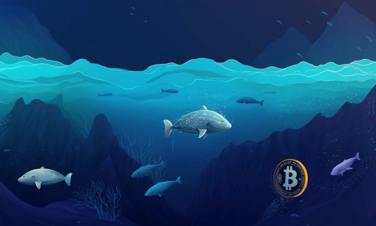 Ambcrypto A Vast Oceanic Scene With Bitcoin And Ethereum Symbol 3040335d 536d 425d B425 7ca29384b815 1 1000x600.jpg