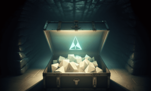 Ambcrypto A Vault Filled With Et 1000x600.png