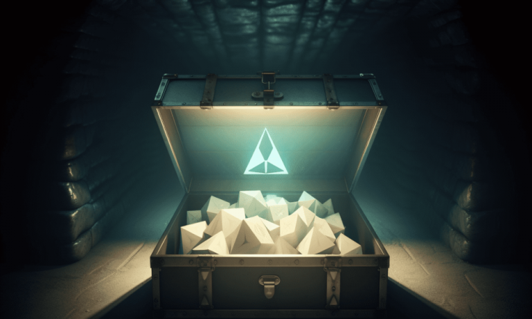 Ambcrypto A Vault Filled With Et 1000x600.png