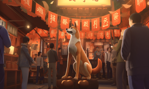 Ambcrypto A Vibrant Shiba Inu Dog Themed Marketplace With The F Db0e463f 0c9e 4b25 Aaaa C1a86172f214 1 1000x600.png
