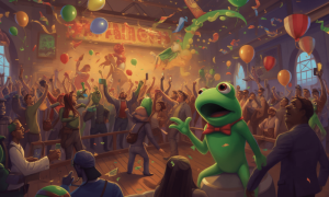 Ambcrypto A Vibrant Carnival Like Atmosphere With A Jubilant Cr 090c3375 4673 47ed 8bd8 B7b3e6388afc 1 1000x600.png