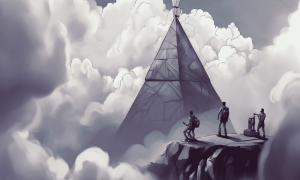 Ambcrypto An Ethereum Themed Asc 1000x600.png