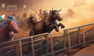 Ambcrypto An Ethereum Themed Bull Racing Through A Barrier Mark 9f27554c 023a 4e39 9d76 3b118cb276cb 1 1000x600.png