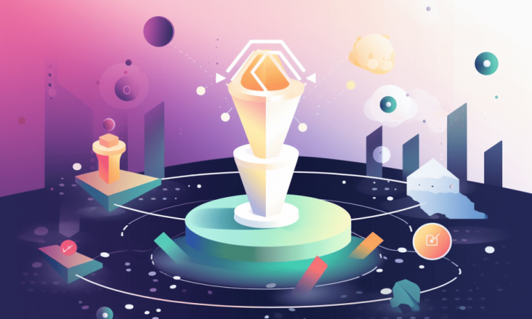 Ambcrypto An Abstract Representation Of The Polkadot Ecosystem Eeae5cdb 84b3 4d96 9355 5abfe954db86 1 1000x600.png