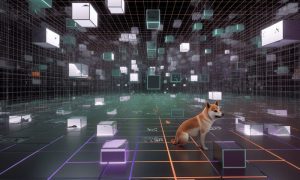 Ambcrypto An Abstract Virtual Room With Floating Interconnected D2d36ebf 7f7a 4454 B460 842395f3cc2f 1 1000x600.jpg