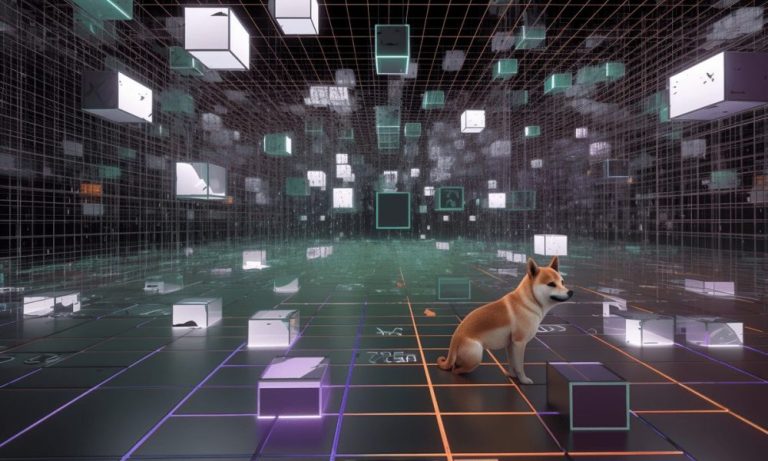 Ambcrypto An Abstract Virtual Room With Floating Interconnected D2d36ebf 7f7a 4454 B460 842395f3cc2f 1 1000x600.jpg