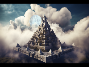 Ambcrypto An Artistic Representation Of The Ethereum Blockchain 7e1e0f97 93fe 487e Bc70 560d90c63030 1 300x225 1.png