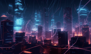 Ambcrypto An Electrifying And Futuristic Cityscape With A Promi 6fea71c9 B36d 48cd 92bd 5c7c2f8c6316 1 1000x600.png