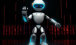 Ambcrypto An Electrifying Scene Featuring Unibot A Humanoid Rob 8333e596 68dd 4b02 Aeae 39c8d5f1565a 1 1000x600.png