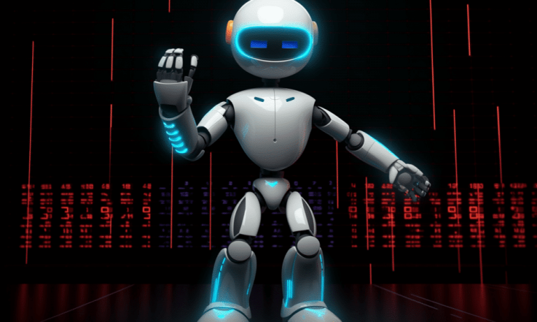 Ambcrypto An Electrifying Scene Featuring Unibot A Humanoid Rob 8333e596 68dd 4b02 Aeae 39c8d5f1565a 1 1000x600.png