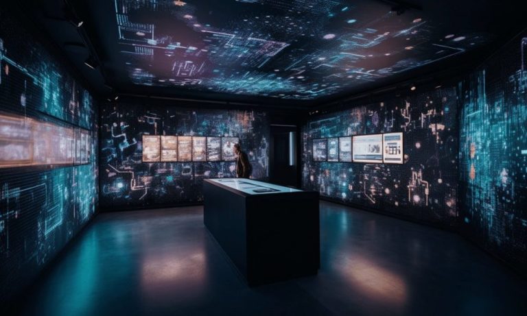 Ambcrypto An Expansive Digital Art Gallery Set In A Virtual Met 16e2f96a 8f6f 4134 8688 084589af2070 1 1000x600.jpg