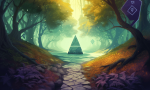 Ambcrypto An Imaginative Depiction Of A Split Path Crossroads I D65ae636 E6b7 4863 Bba0 07dca374a412 1 1000x600.png