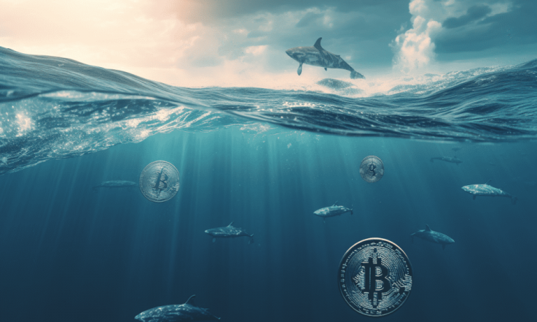 Ambcrypto An Oceanic Scene With 1000x600.png