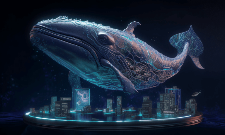 Ambcrypto An Oceanic Scene With A Colossal Majestic Whale Repre Dd1bca92 Ee37 4249 8432 E9b12fcd485f 1 1000x600.png