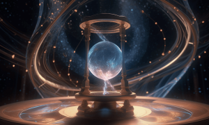 Ambcrypto An Otherworldly Cosmic Portal With Intricate Swirling 72931339 2eb3 4808 81a4 72b575ac849e 1 1000x600.png