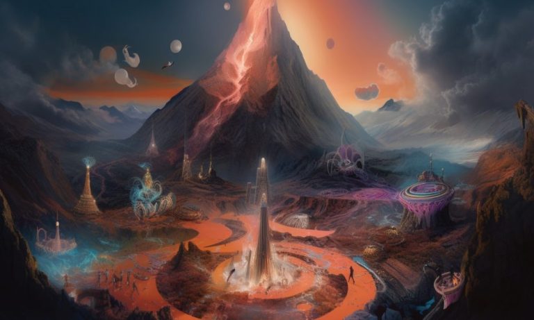 Ambcrypto An Otherworldly Landscape With Surreal Elements Repre Cbfcdd79 1a4b 4e3d 9c1c 63ad025207af 1000x600.jpg