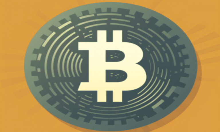 Ambcrypto Bitcoin Etf Ar 32 57690c78 Be1b 4ab5 9cf0 E6f741bb3564 1 1000x600.png