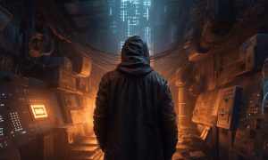 Ambcrypto Bitcoin Cyberpunk 7369b0d5 D768 42b2 81e9 Ae77d483c0c2 1 1000x600.jpg