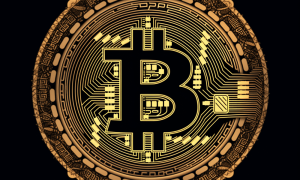 Ambcrypto Bitcoin Logo 26ccba53 A251 46c8 B96d 04036dbfc300 1000x600.png