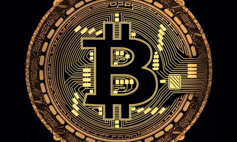 Ambcrypto Bitcoin Logo 26ccba53 A251 46c8 B96d 04036dbfc300 1000x600.png