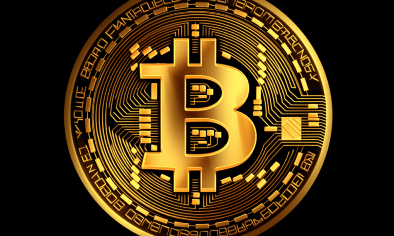 Ambcrypto Bitcoin Logo 416d11b2 5dd0 4f9f Af4f Eff04e809f10 1000x600.png