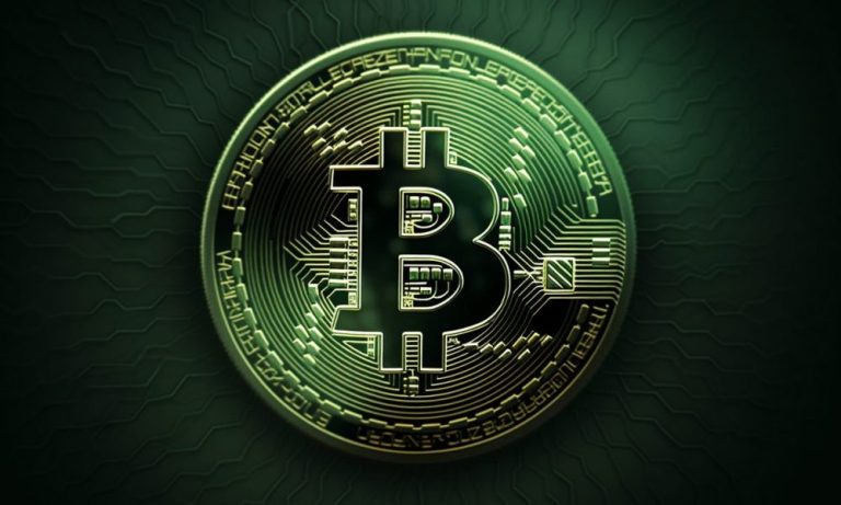 Ambcrypto Bitcoin Logo Greenish Hue 44e49ef9 46cc 443b A7a9 6a8978308e23 1 1000x600.jpg