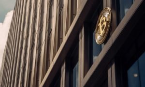 Ambcrypto Bitcoin On A Building 6828b1db Ebc9 413b 877d E12cf1f38d7a 1 1000x600.jpg