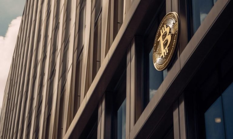 Ambcrypto Bitcoin On A Building 6828b1db Ebc9 413b 877d E12cf1f38d7a 1 1000x600.jpg